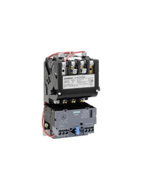 Product image for ACROSS THE LINE HEAVY DUTY MOTOR STARTER