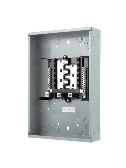 S-A S1224L1200 ES LC ML 12S/24C 1PH S-A S1224L1200 ES LC ML 12S/24C 1PH