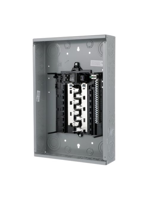 S-A S1624B1100W ES LC MB 16S/24C 1P S-A S1624B1100W ES LC MB 16S/24C 1P