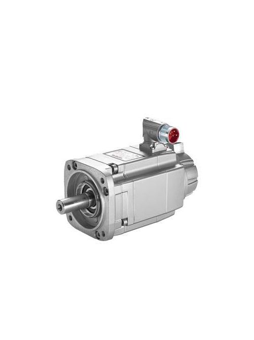 S-A 1FK70322AK711UH0 MOTOR,SYNC,3AC S-A 1FK70322AK711UH0 MOTOR,SYNC,3AC