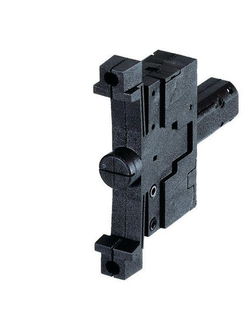 Product image for S-A 3SB34231RB LAMPHOLDER,INT LED,B