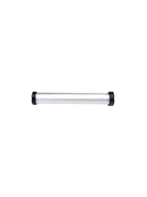 Product image for Milwaukee 48-08-1085 MATERIAL BARREL KIT