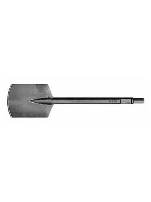 Product image for Milwaukee 48-62-4168 FORGED HIGH GRADE S