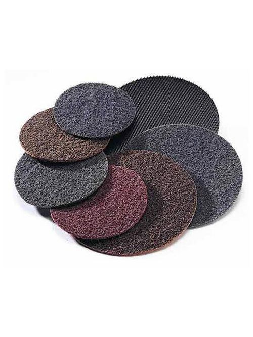 Product image for Milwaukee 48-80-4012 SURFACE DISC 5 IN C