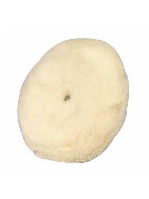 Product image for Milwaukee 49-36-1450 PAD 7-1/2 IN 4 PLY