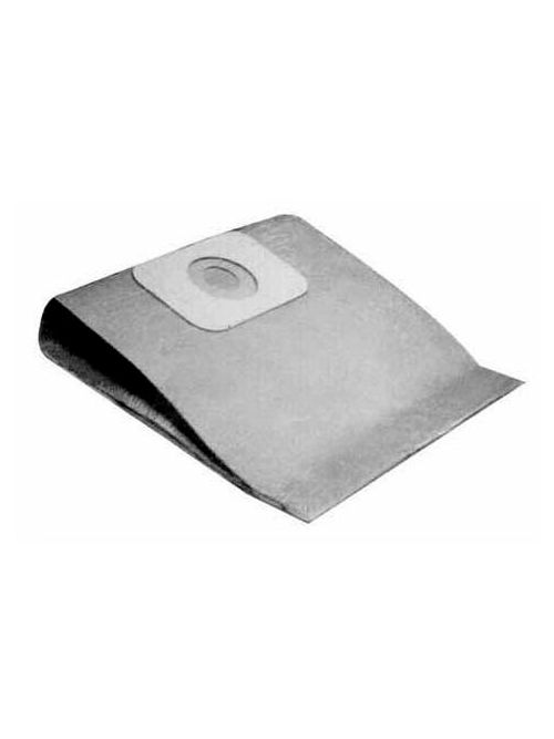 Product image for Milwaukee 49-90-0312 Paper Filter Bags