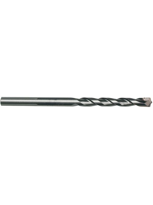 Product image for Milwaukee 48-20-8955 3-Flat Secure-Grip™ Hammer-Drill Bit 5/32" x 4" x 6" (5 Pack)