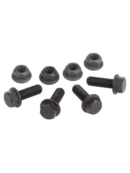 Product image for Milwaukee 48-62-1910 REPLACEMENT FLOOR S