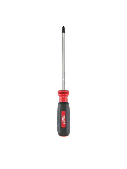 Product image for Milwaukee 48-22-2013 #3 Philips - 6" Scr