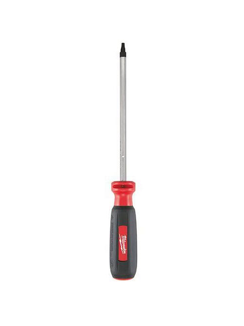 Product image for Milwaukee 48-22-2053 #3 Square - 6" Scre