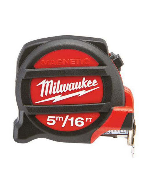 Product image for MILW 48-22-5216 MAGNETIC TAPE