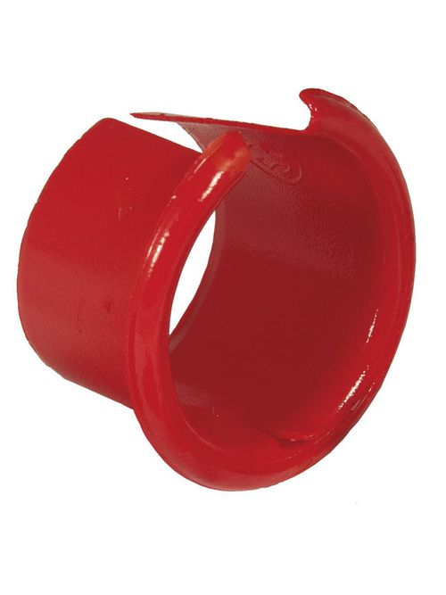RACO 1443B16 FLEX ANTI-SHORT BUSHIN RACO 1443B16 FLEX ANTI-SHORT BUSHIN