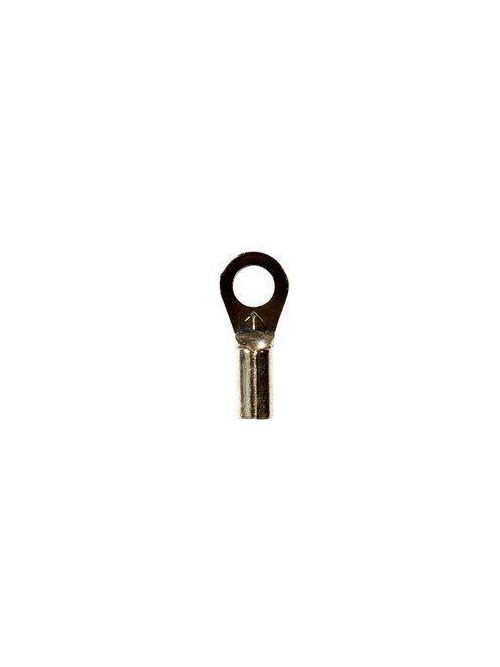 3M M18-6R/SX M18-6R/SX NON-INS RING 3M M18-6R/SX M18-6R/SX NON-INS RING