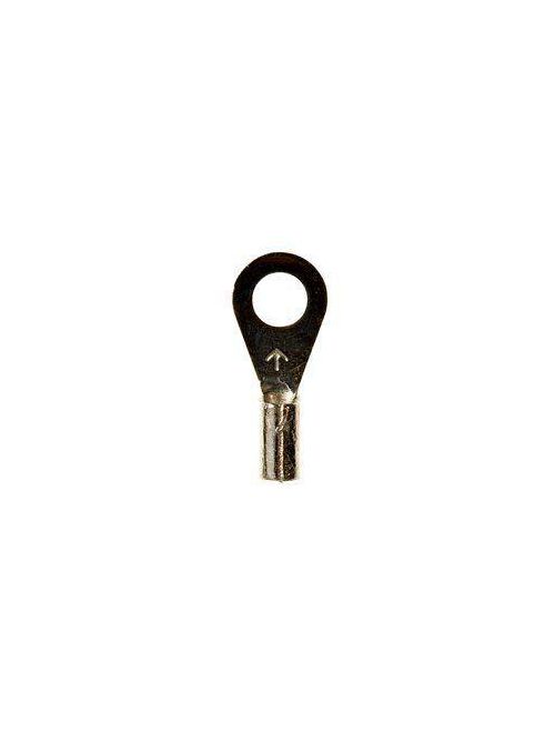 3M M18-8R/LX M18-8R/LX RING NON-INS 3M M18-8R/LX M18-8R/LX RING NON-INS
