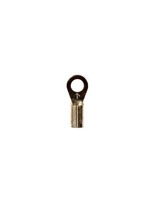 3M M14-6R/SX M14-6R/SX NON-INS RING 3M M14-6R/SX M14-6R/SX NON-INS RING