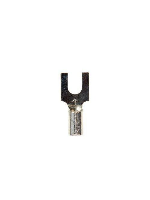 3M M14-6FBX M14-6FBX NON-INS BLOCK 3M M14-6FBX M14-6FBX NON-INS BLOCK