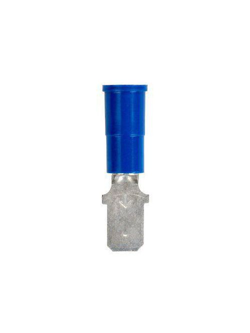 3M MNG14-187DMX MNG14-187DMX NYLON 3M MNG14-187DMX MNG14-187DMX NYLON