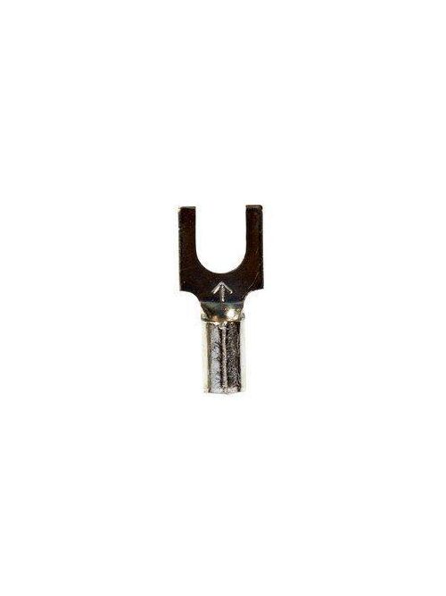 3M M14-8FBX M14-8FBX BLOCK FORK, N- 3M M14-8FBX M14-8FBX BLOCK FORK, N-