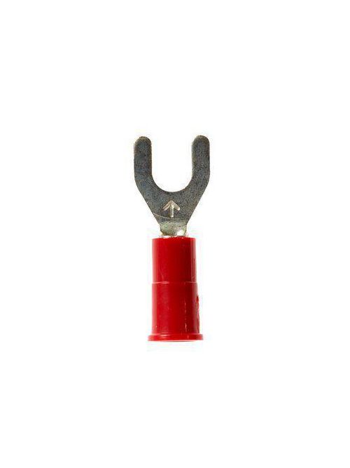3M MV18-8FX MV18-8FX FORK VINYL INS 3M MV18-8FX MV18-8FX FORK VINYL INS