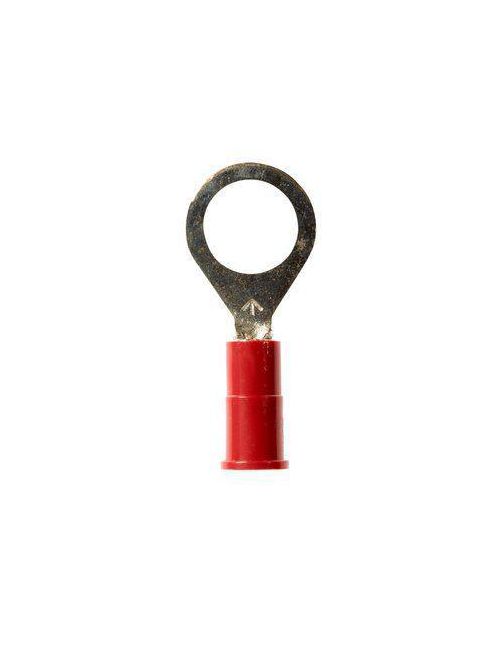 3M MV18-610RX MV18-610RX RING, VINY 3M MV18-610RX MV18-610RX RING, VINY