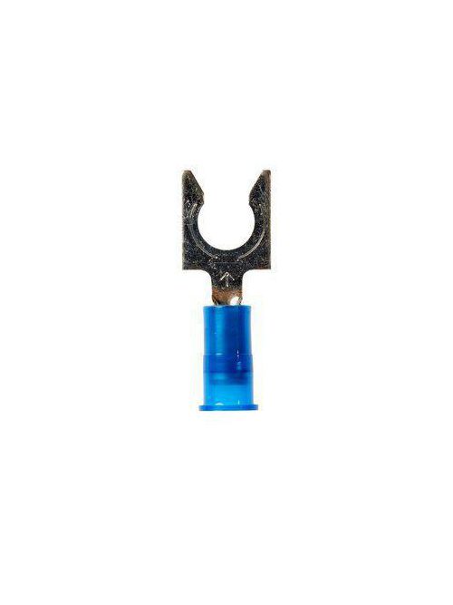 3M MNG14-14FLX 100/Bottle Nylon Insulated Locking Fork 3M MNG14-14FLX 100/Bottle Nylon Insulated Locking Fork