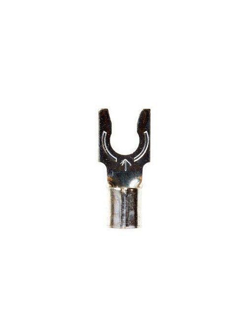 3M M10-8FLX M10-8FLX LOCK FORK NON- 3M M10-8FLX M10-8FLX LOCK FORK NON-