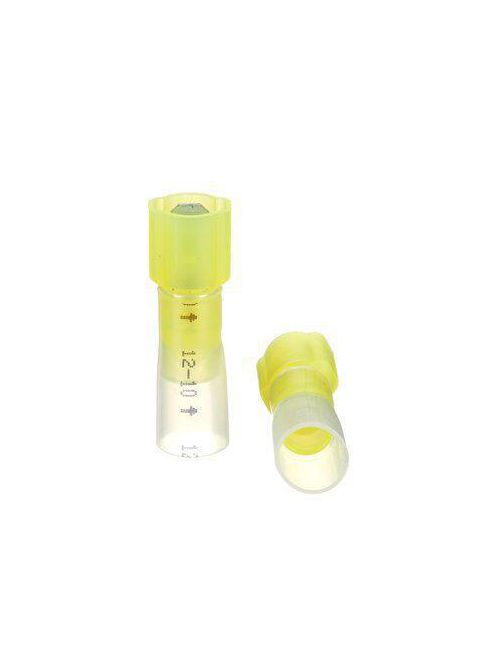 3M MNHU10-250DMIX MNHU10-250DMIX MA 3M MNHU10-250DMIX MNHU10-250DMIX MA