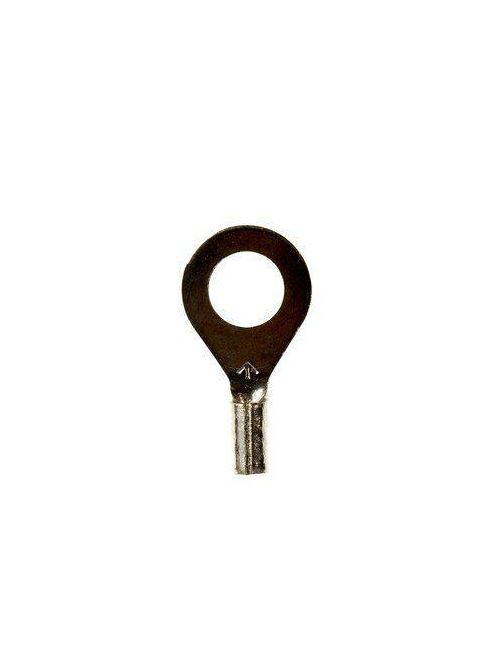 3M M18-14R/SX M18-14R/SX RING NON-I 3M M18-14R/SX M18-14R/SX RING NON-I