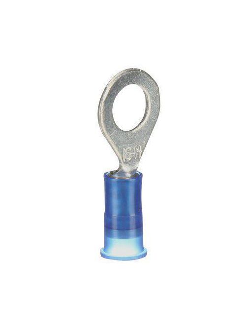 3M MNG14-516R/SX MNG14-516R/SX RING 3M MNG14-516R/SX MNG14-516R/SX RING