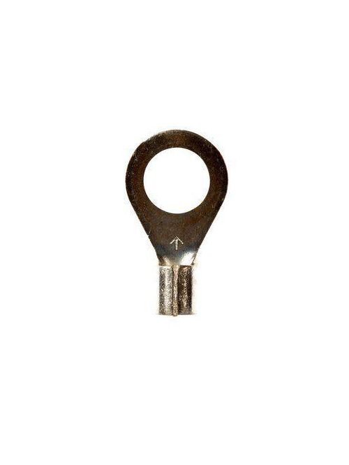 3M M10-516R/SX M10-516R/SX RING NON 3M M10-516R/SX M10-516R/SX RING NON