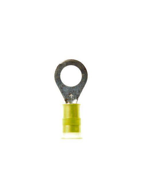 3M MNG10-516R/SX MNG10-516R/SX RING 3M MNG10-516R/SX MNG10-516R/SX RING