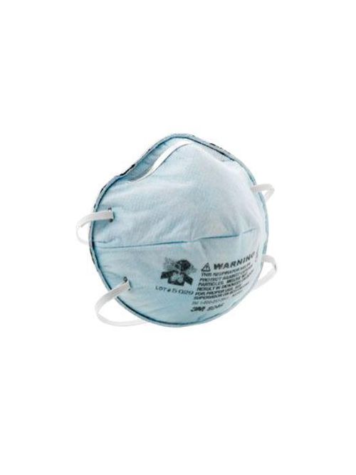 Product image for 3M 7000002059 3M™ Specialty Particu