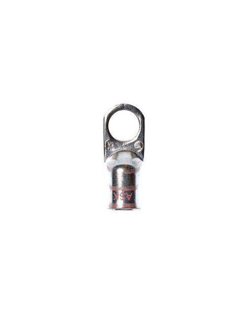 3M MA250DMMFX 50/Bottle Double Male Female Non-Insulated Adapter 3M MA250DMMFX 50/Bottle Double Male Female Non-Insulated Adapter