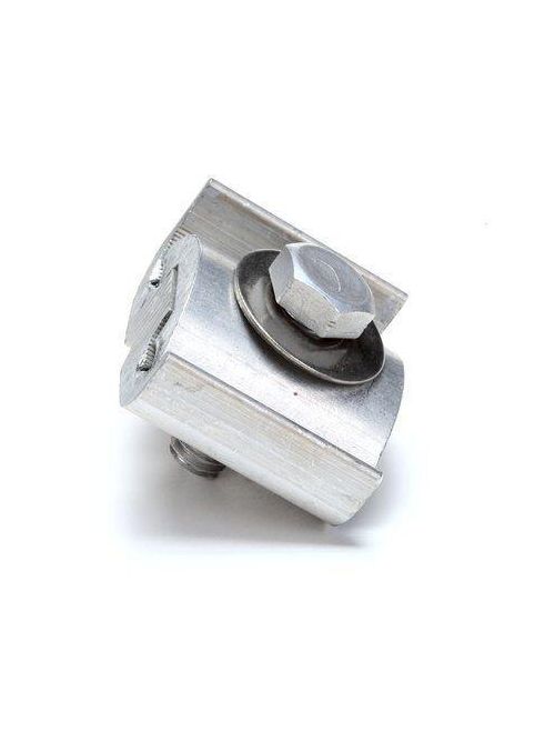 3M CP-1 CP-1 PARALLEL CLAMP 3M CP-1 CP-1 PARALLEL CLAMP