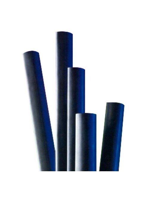 Product image for 3M MDT-1700-48"-Black-20-Pcs 1.7, 3