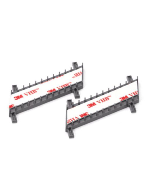 Product image for 3M 2524-F FUSION SPLICE INSERT (2524-F)