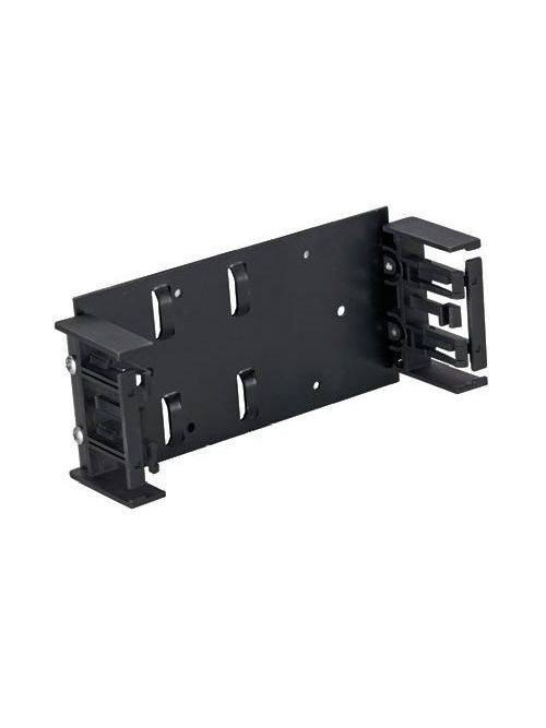 Product image for Panduit PXMT50 50-Pair Mount Base