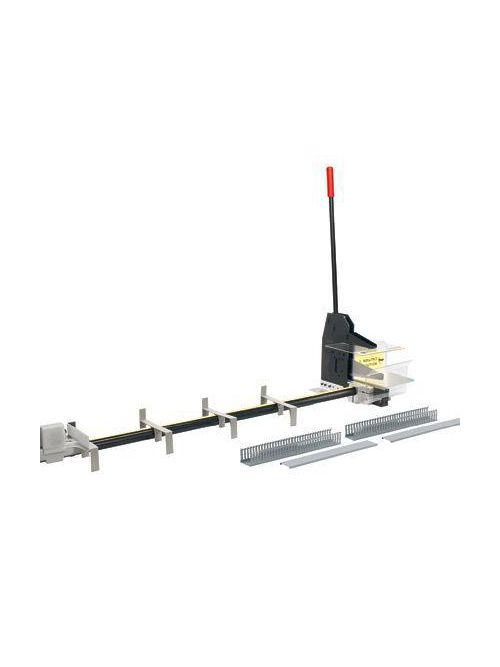 PAN PBDCT-B Intl Orders only,PBDCT PAN PBDCT-B Intl Orders only,PBDCT