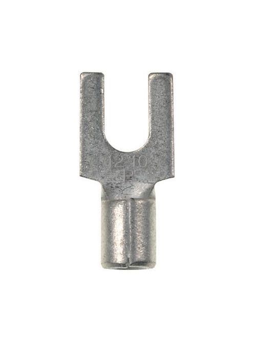 PAN P14-14F-C Fork,Non-Insul,16-14A PAN P14-14F-C Fork,Non-Insul,16-14A