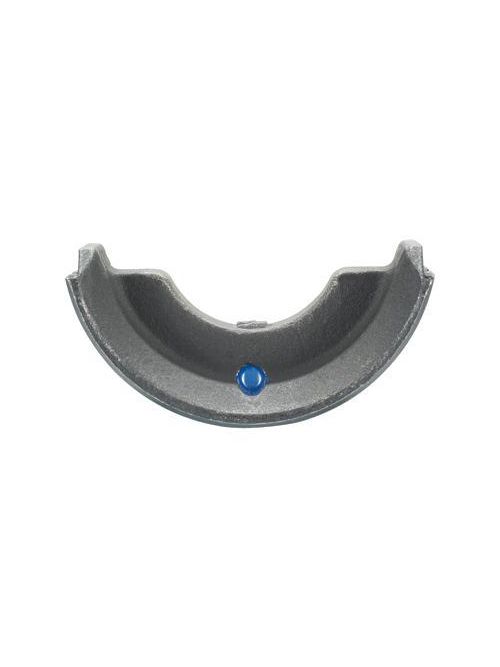 PAN CD-920-400NEST NestDie,CDI-920- PAN CD-920-400NEST NestDie,CDI-920-
