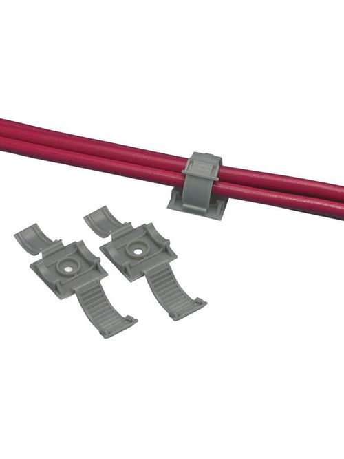 PAN ARC.68-A-C14 Panduit ARC.68-A-C PAN ARC.68-A-C14 Panduit ARC.68-A-C
