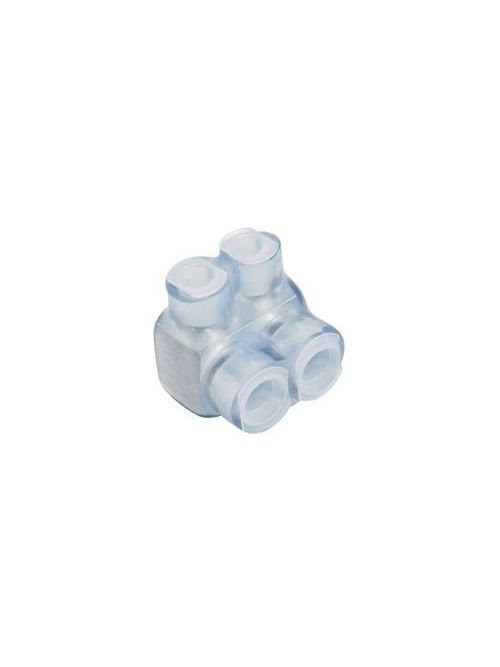 PAN PCSB4-3S-12Y Panduit PCSB4-3S-1 PAN PCSB4-3S-12Y Panduit PCSB4-3S-1