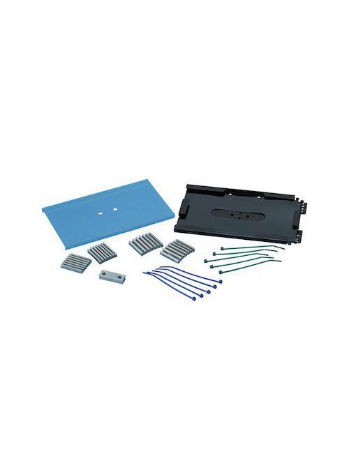 PAN FST6 Fiber Splice Tray Kit, 12 PAN FST6 Fiber Splice Tray Kit, 12