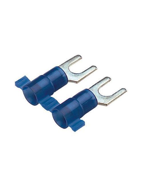 PAN PN14-6F-3K Fork, Nylon Ins,16-1 PAN PN14-6F-3K Fork, Nylon Ins,16-1