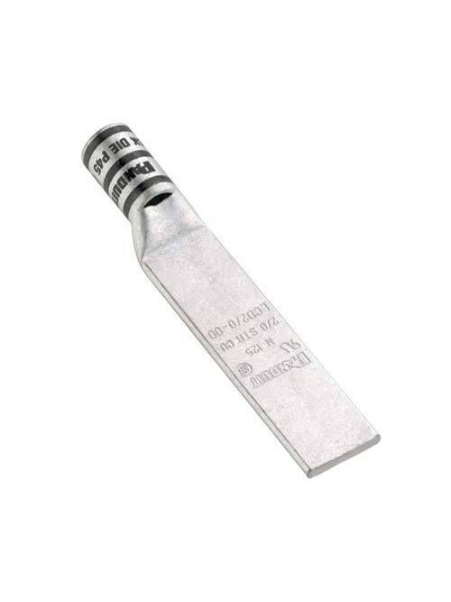 PAN LCD350-00-X CuLug,LongBlank,350 PAN LCD350-00-X CuLug,LongBlank,350