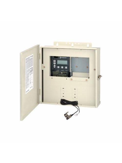 Product image for INT-MAT PE15300F 3 CIR TMR,FRZ,PTLC