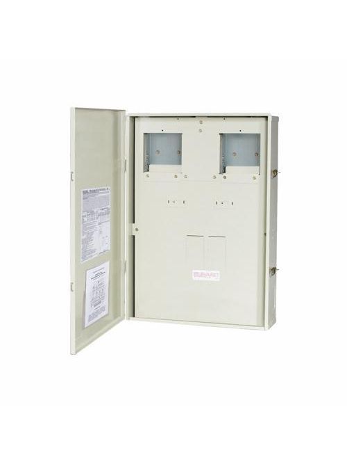 Product image for INT-MAT PE40000 EMPTY 26 X 18 X 4.2