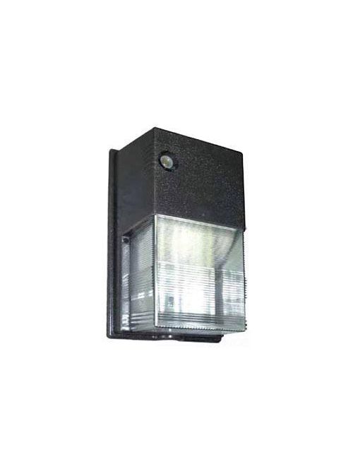 Product image for OUTDOOR WALLPACK