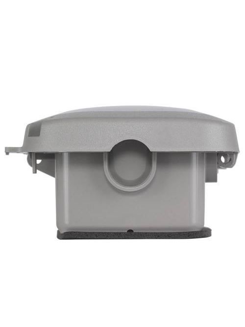 INT-MAT WP5000G W/P CVR,SGL,VRT/HRZ INT-MAT WP5000G W/P CVR,SGL,VRT/HRZ