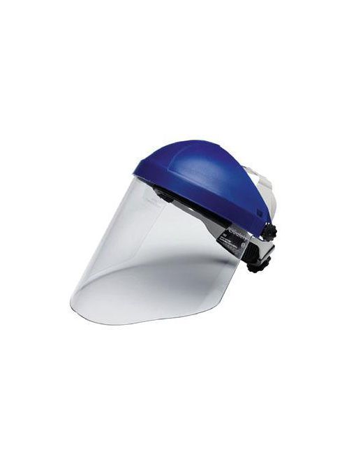 Product image for 3M 7000127244 3M™ Headgear & Facesh